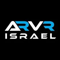 ARVR Israel