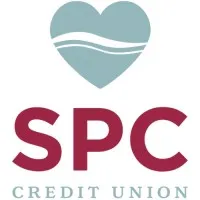 SPC Credit Union SPC Credit Union
