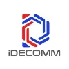 iDECOMM iDECOMM