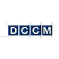 DCCM Pty Ltd