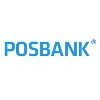 POSBANK USA POSBANK USA