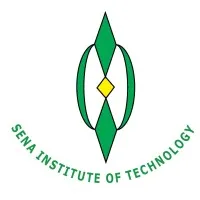 Sena Institute of Technology