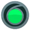 060 060