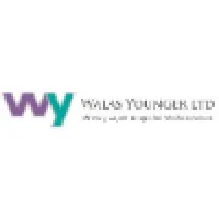Walas Younger Ltd