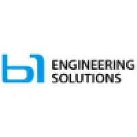 b1 Engineering Solutions b1 Engineering Solutions