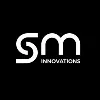 SM Innovations SM Innovations