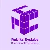 Rubiks Syslabs LLP