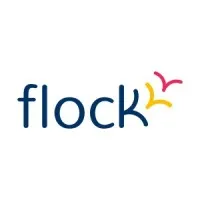 Flock Coliving