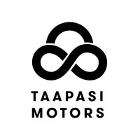 Taapasi Motors