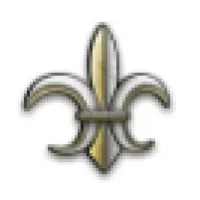 Tauzin Consultants, LLC