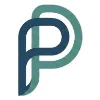 Passbook Passbook