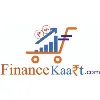 FinanceKaart.com FinanceKaart.com