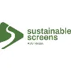 Sustainable Screens Australia Sustainable Screens Australia