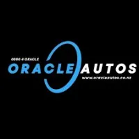 Oracle Autos Limited Oracle Autos Limited