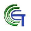Educonf Technologies Private Limited Educonf Technologies Private Limited