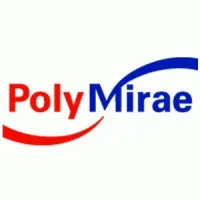 PolyMirae