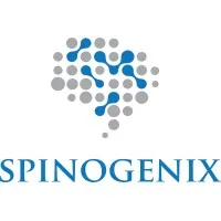 Spinogenix, Inc.