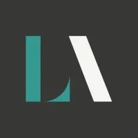 LAVÍN Abogados & Consultores LAVÍN Abogados & Consultores