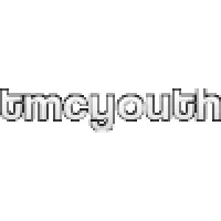 TMC Youth TMC Youth