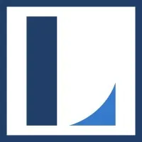 Lacourcière LLP
