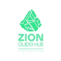 Zion Guide Hub Zion Guide Hub