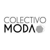 COLECTIVO MODA