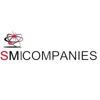 SMI Companies, Inc. SMI Companies, Inc.