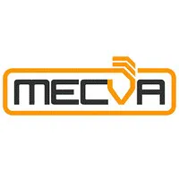 MECVA SpA MECVA SpA