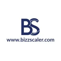 BizzScaler