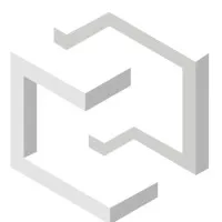 MaxWave3D