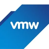 VMware Greater China