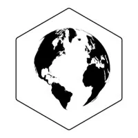 GetGlobal Africa GetGlobal Africa