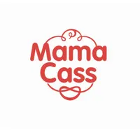 Mama Cass Restaurant