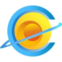 Core2web