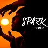 Spark Igniting Minds Spark Igniting Minds