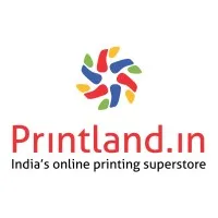 Printland Printland