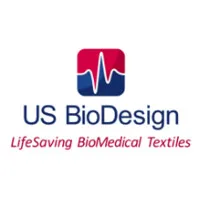 US BioDesign