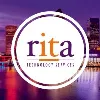 Rita Technology Services Rita Technology Services
