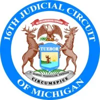 16th Judicial Circuit Court