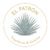 El Patron Tequileria & Cuisine El Patron Tequileria & Cuisine
