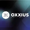 Oxxius Inc. (ex 89 North) Oxxius Inc. (ex 89 North)