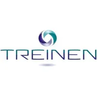 Treinen Associates Inc.