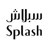 Splash Fashions
