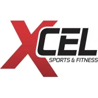 Xcel Sports and Fitness Xcel Sports and Fitness