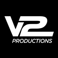 V2 Productions V2 Productions