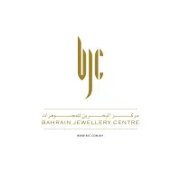 Bahrain Jewellery Centre