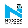 Newzstreet Media Private Limited