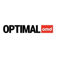 Optimal OMD Ghana