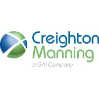 Creighton Manning Creighton Manning