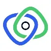 Voltus Voltus